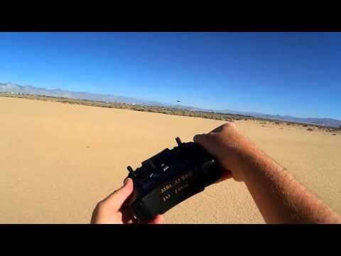 JJRC JJ800 G Sensor Flying - UC90A4JdsSoFm1Okfu0DHTuQ