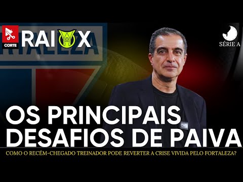 image para ilustrar o artigo