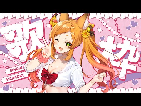thumbnail_SzjvISh4pcI