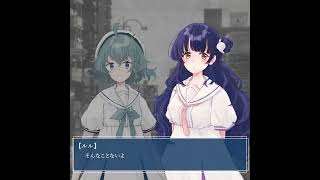 【あと5日】スペシャル版発売カウントダウン　#アクアリウムは踊らない