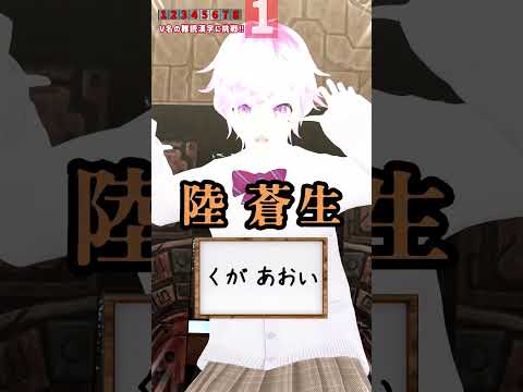 thumbnail_SzopCybJu3w