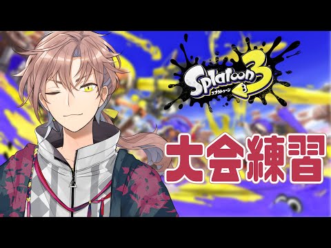 thumbnail_SzrE_AFPnQo
