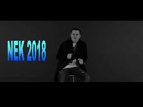 Nek - M-am trezit in gand cu tine NOU 2018