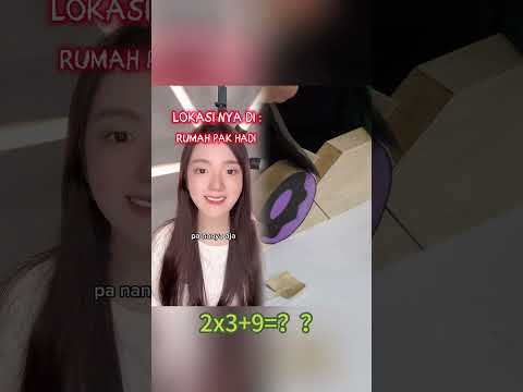 Loved it? Like, comment, subscribe! Let's have more fun. #Youtube #Pov #funny #shorts