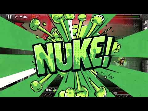 Disfruta de este gameplay sin comentarios de Zombies Overloaded, un indie de acción y disparos con temática zombie. En este vídeo te muestro los primeros minutos del juego para que puedas ver cómo luce, su jugabilidad, gráficos y atmósfera.

Perfecto si estás buscando descubrir nuevos juegos indie o quieres ver cómo es este título antes de jugarlo.
🔔 **Suscríbete** para más gameplays, análisis, tráilers y otro contenido sobre videojuegos

📢 **Síguenos en redes:**
https://x.com/xboxmaniac_es
https://www.tiktok.com/@xboxmaniac.es

🌐 https://xboxmaniac.es

#Gameplay #IndieGames #ZombiesOverloaded #Shooter #GameplaySinComentarios #PrimerosMinutos

q