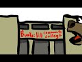 Animated Documentary