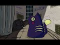 2D Lip Sync