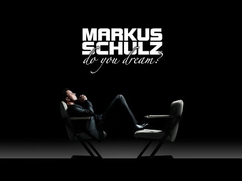 Markus Schulz with Max Graham feat. Jessica Riddle - Goodbye (Preview) [Taken from 'Do You Dream?'] - UCGZXYc32ri4D0gSLPf2pZXQ