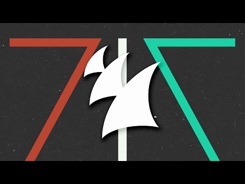 Chable & Bonnici - Ride (Harry Romero Remix) - UCGZXYc32ri4D0gSLPf2pZXQ
