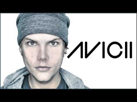 Avicii & David Guetta vs  Florence and The Machine   Sunshine Spectrum Original Mix HQ + DL   YouTub