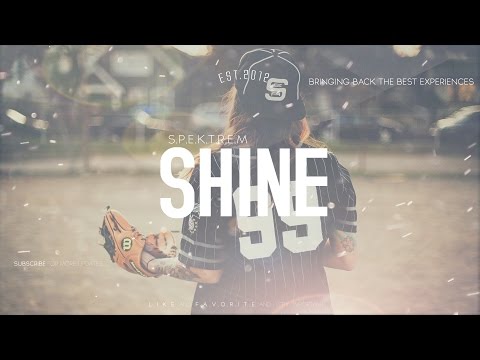 Spektrem - Shine - UCUavX64J9s6JSTOZHr7nPXA