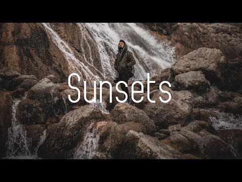 Nurko - Sunsets (Lyrics) ft. Olivia Lunny - UCwIgPuUJXuf2nY-nKsEvLOg