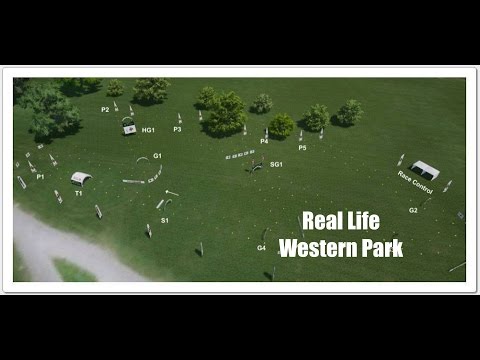 HPIGUY | Weston Park FPV Race Track Practise - UCx-N0_88kHd-Ht_E5eRZ2YQ