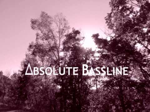 Ax - Out There - UC8Q5HV1t39MhlNuQi9Xh8LA