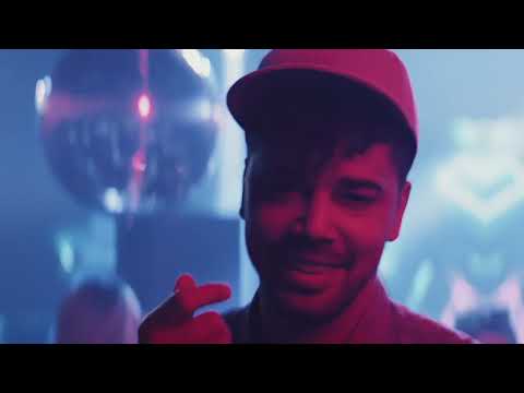 Cassö feat  SACHA - Guestlist  (Extended mix)