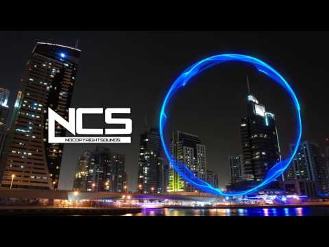 DM Galaxy - Paralyzed (feat. Tyler Fiore) [NCS Release] - UC_aEa8K-EOJ3D6gOs7HcyNg