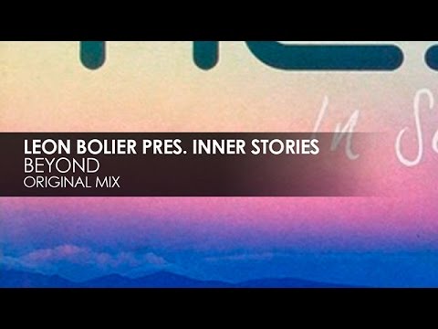 Leon Bolier presents Inner Stories - Beyond - UCvYuEpgW5JEUuAy4sNzdDFQ