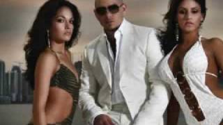 DJ Laz - Alcoholic (Feat. Pitbull)