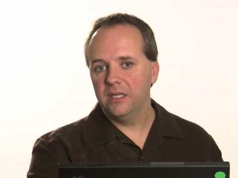 Intro to the Atom Publishing Protocol (AtomPub) - UC_x5XG1OV2P6uZZ5FSM9Ttw