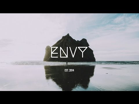 FVLCRVM - Too Attached - UCZfr__MP_fWQLfeVqwZVJHg
