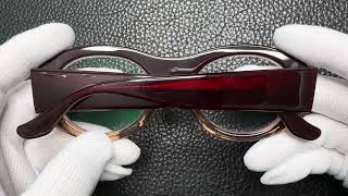 動画