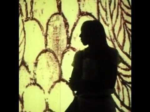 Kastle - Uh Oh - UC8Q5HV1t39MhlNuQi9Xh8LA