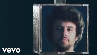 Passion Pit - Sleepyhead (Official Video)