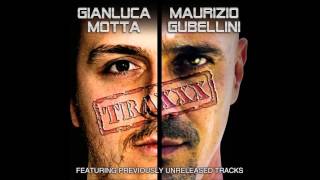 Gianluca Motta - Berlin (Funkagenda's Bow Chicka Wah Wah Mix)