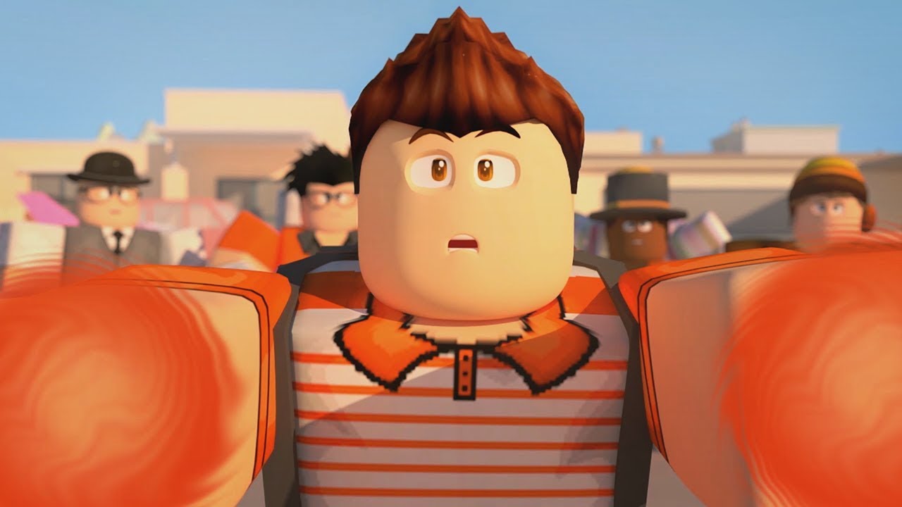 Roblox Song Slaying In Roblox Roblox Parody Roblox Animation - roblox song slaying in roblox roblox parody roblox animation racer lt
