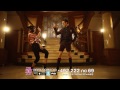MV เพลง 30+ แล้วไง (สามสิบแล้วไง) - YVES อี๊ฟ ศิระฉายา