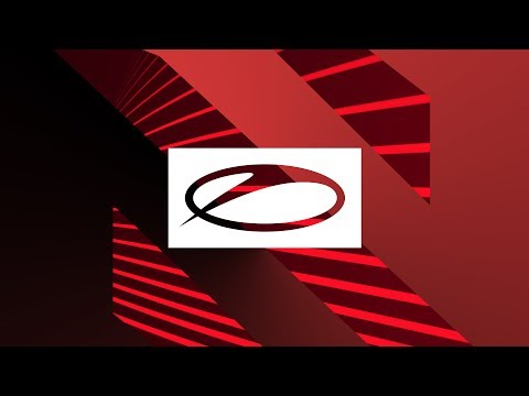 Tenishia with Jonathan Mendelsohn - Sun Comes Down Again (Eximinds Remix) [#ASOT819] - UCalCDSmZAYD73tqVZ4l8yJg