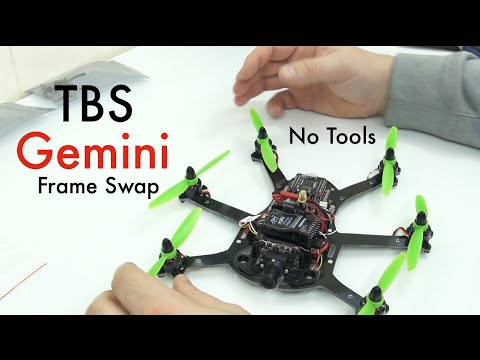 HPIGUY | Easy frame swap (no tools) - UCx-N0_88kHd-Ht_E5eRZ2YQ