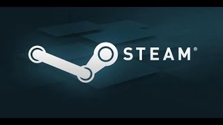 Steam - Jak dostać zwrot pieniędzy za grę ?