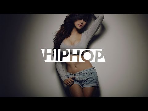 Best HipHop/Rap Mix 2019 [HD] #2  - UCUavX64J9s6JSTOZHr7nPXA