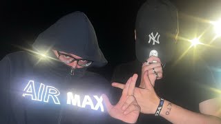 Kwesiu x Baran BRX - Od zaraz