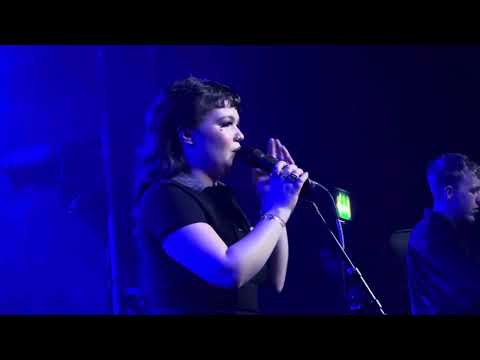 Lola Young-Blind Love @ Scala, London, 5th March 2024
