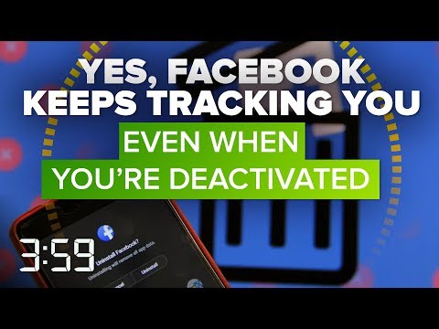 Yes, Facebook is still tracking you (The 3:59, Ep. 541) - UCOmcA3f_RrH6b9NmcNa4tdg