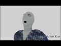 3D Lip Sync