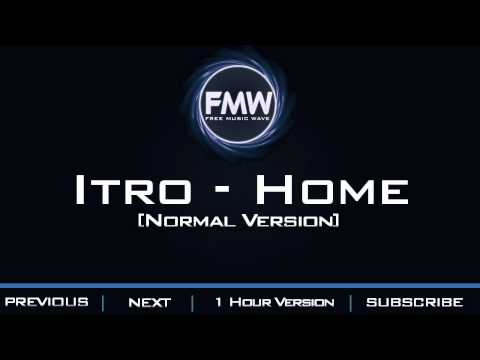 Itro - Home - UC4wUSUO1aZ_NyibCqIjpt0g