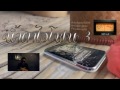 MV เพลง น้ำตาไอโฟน 3 - Blackchoc