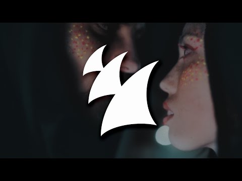 Mike Hawkins feat. Disfunk & Oisin - Follow (Official Music Video) - UCGZXYc32ri4D0gSLPf2pZXQ