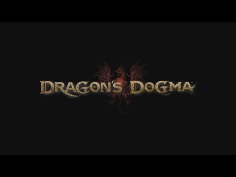 Dragon's Dogma - UCyhnYIvIKK_--PiJXCMKxQQ