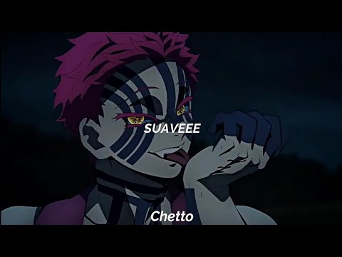 "Yo te doy lo que tú quieras, báilame en el tubo SUAVEEE"/ El Alfa El Jefe- SUAVE✨