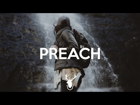 Rowlan - Preach - UCUavX64J9s6JSTOZHr7nPXA