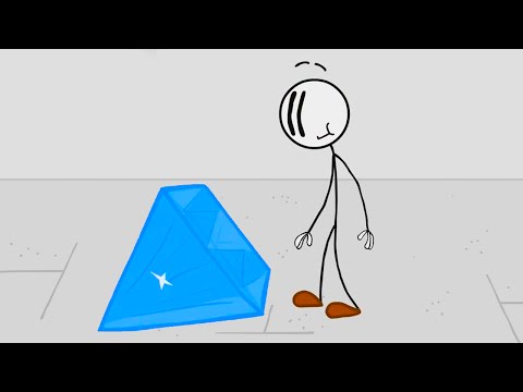 STEALING THE DIAMOND! - UCfLuMSIDmeWRYpuCQL0OJ6A