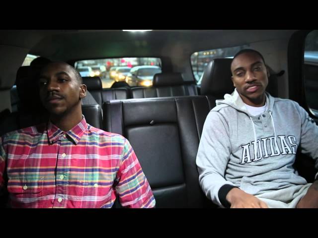The Teague Brothers: A NBA Success Story