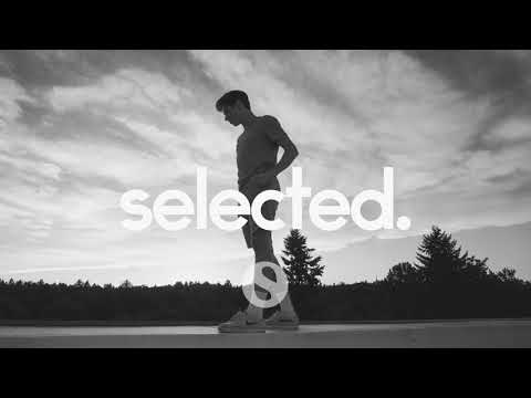 Cureton - Confused (ft. joegarratt) - UCFZ75Bg73NJnJgmeUX9l62g