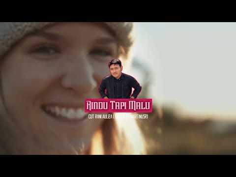 JOGET DANSA PORTU 2023 | RINDU TAPI MALU - CUT RANI (COVER BY MARTINUSR) | RAKAT MUSIC PROD • 🔥