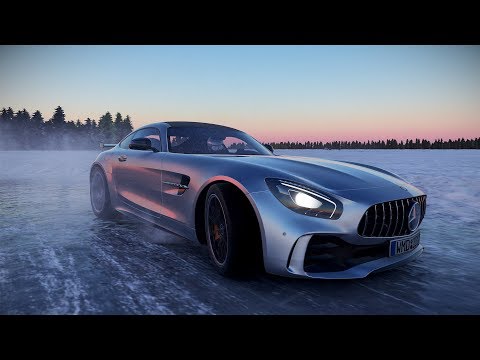 Project Cars 2 Review - The Final Verdict - UCXa_bzvv7Oo1glaW9FldDhQ