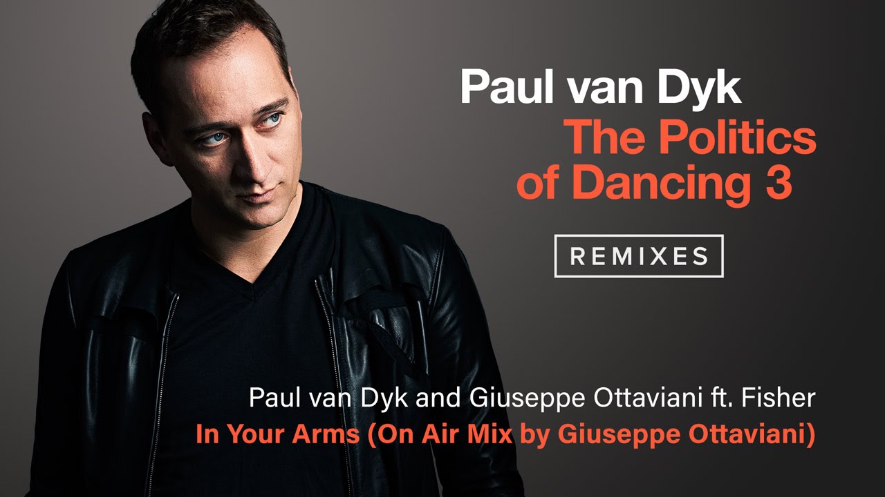 Мп3 paul. Paul van Dyk 2023. Paul van Dyk 1993. Paul van Dyk 2006. Paul van Dyk Politics of Dancing 1.